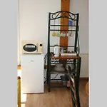 Gemuetliches Grosszuegiges *