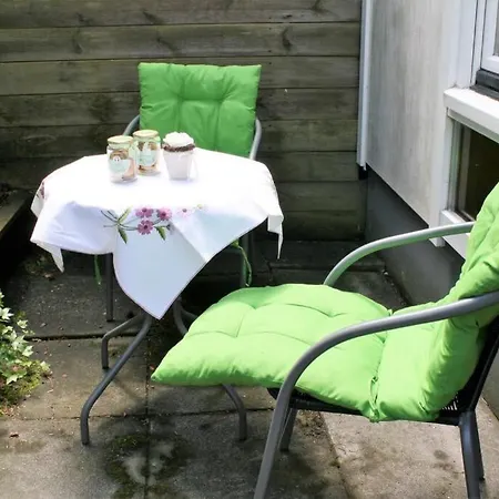 Gemuetliches Grosszuegiges Höhr-Grenzhausen