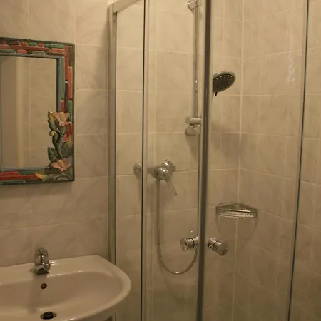 Gemuetliches Grosszuegiges Apartment *