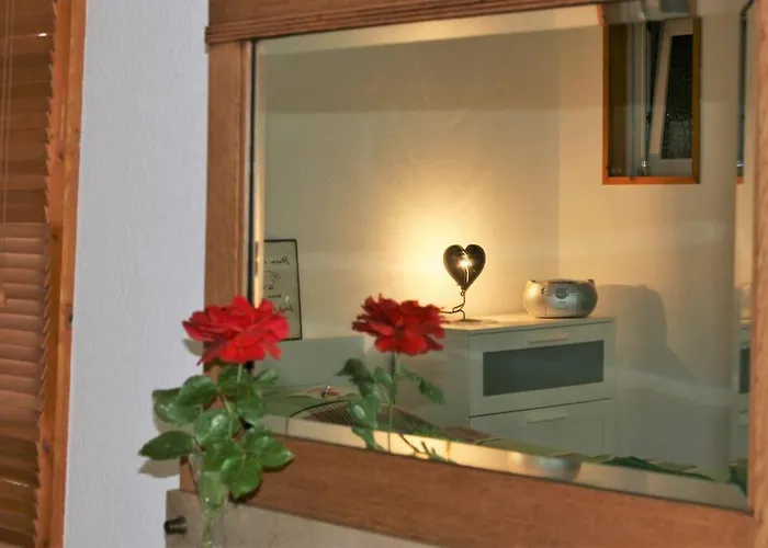 Gemuetliches Grosszuegiges Höhr-Grenzhausen